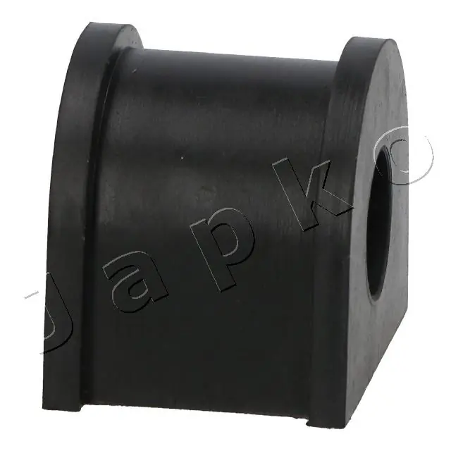 JAPKO GOJ735 Bushing, stabiliser bar