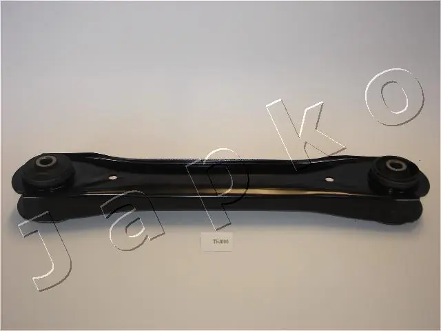 Control/Trailing Arm, wheel suspension 111J000