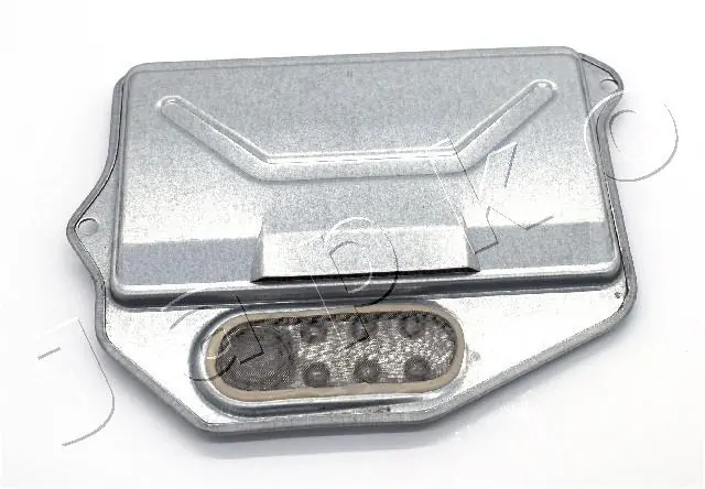 JAPKO FTJ024 Hydraulic Filter, automatic transmission