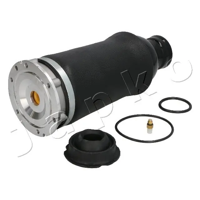 Bellow, air suspension MJAS011