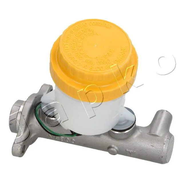 JAPKO 68705 Brake Master Cylinder