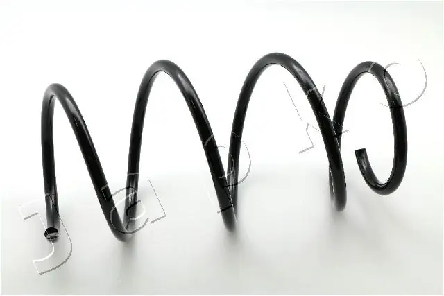 Suspension Spring ZCJ2580H