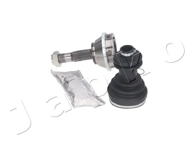 Joint Kit, drive shaft 620015