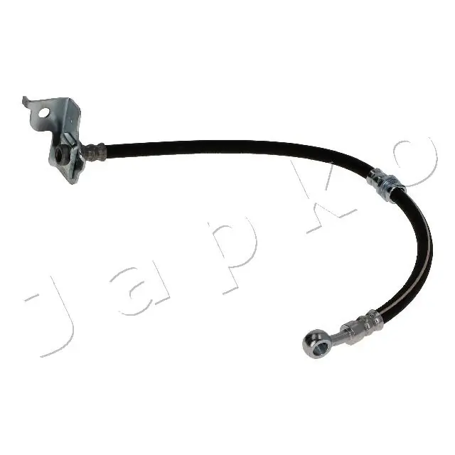 Holding Bracket, brake hose 69H20