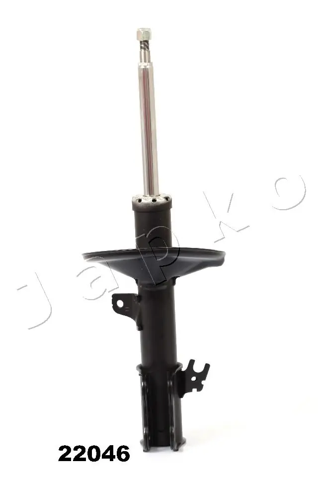 Shock Absorber MJ22046
