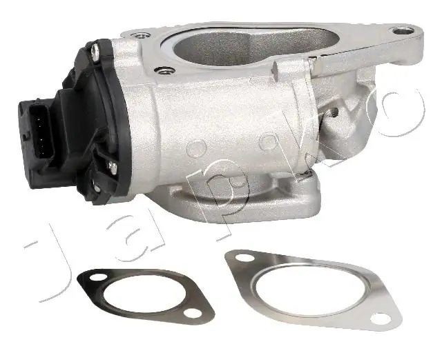 EGR Valve 150805