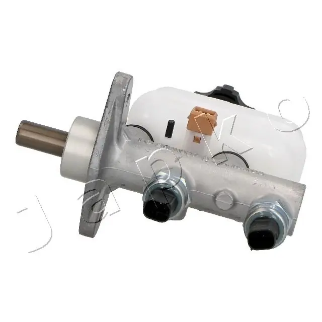 JAPKO 68S01 Brake Master Cylinder