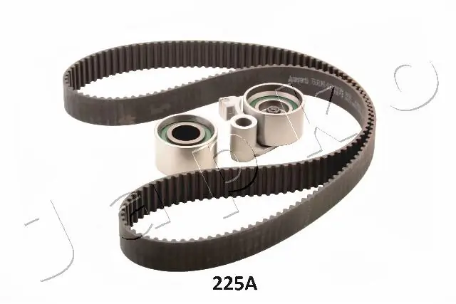 Timing Belt Kit KJT225A