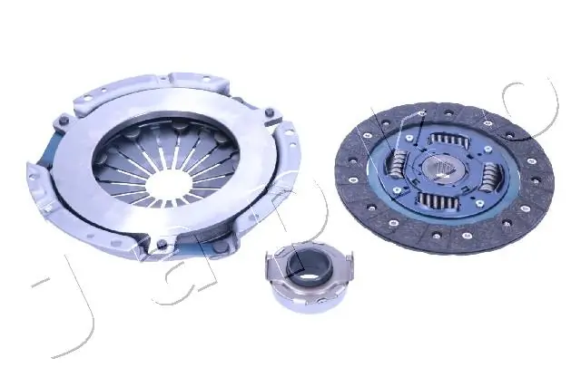 Clutch Kit 92441