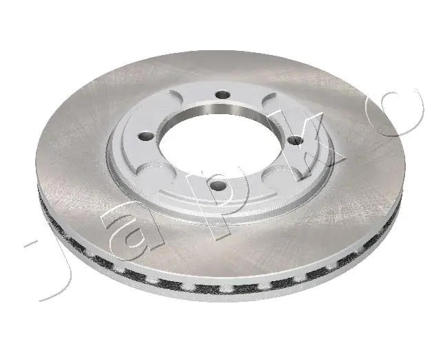 Brake Disc 60586C