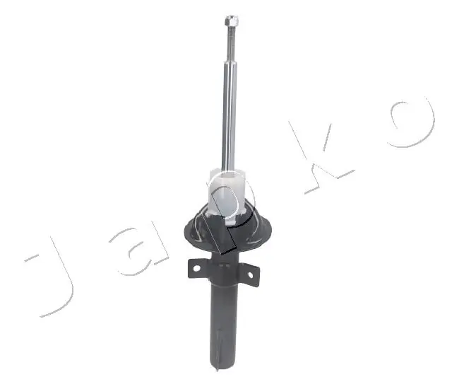 Shock Absorber MJ00219