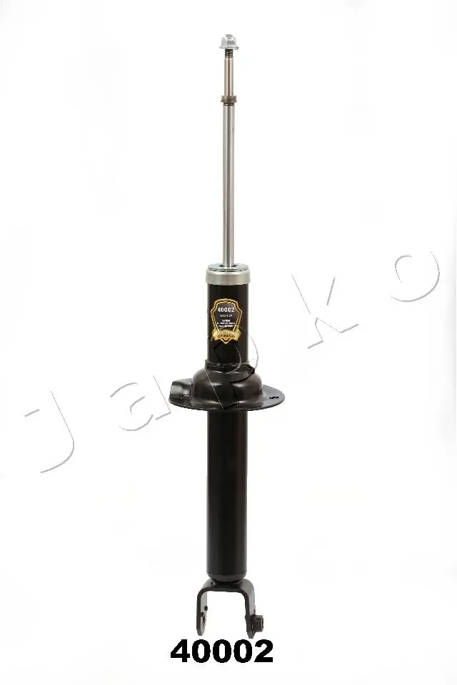 Shock Absorber MJ40002