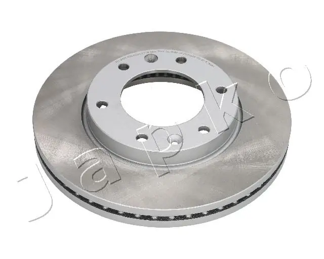 Brake Disc 60H24C