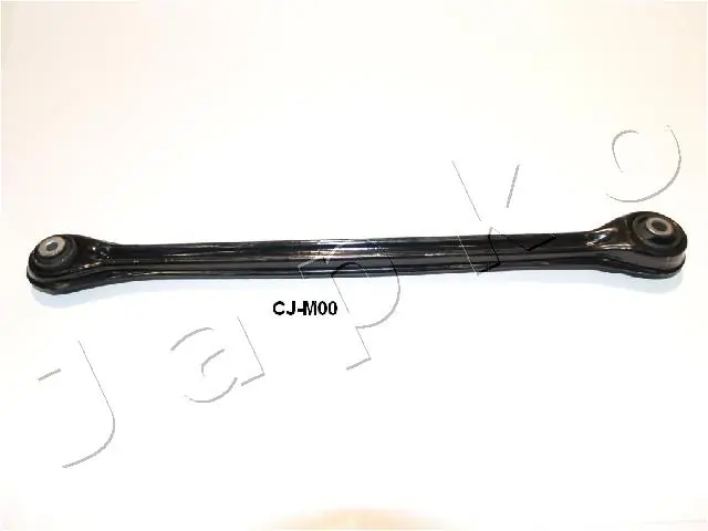 Control/Trailing Arm, wheel suspension 71M00