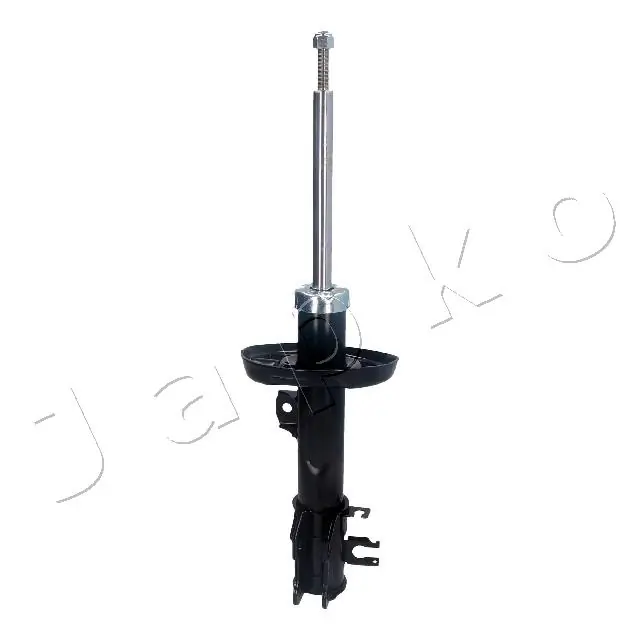 Shock Absorber MJ00731