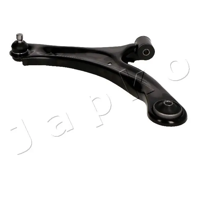 Control/Trailing Arm, wheel suspension 72819L