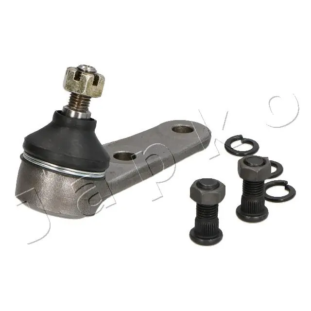 Ball Joint 73405