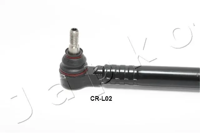 Tie Rod 27L02