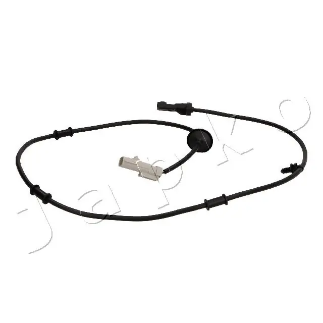 JAPKO 151917 Sensor, wheel speed