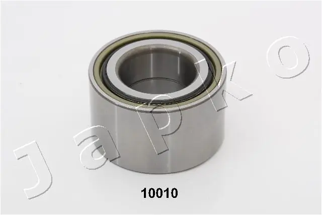 Wheel Bearing Kit 410010
