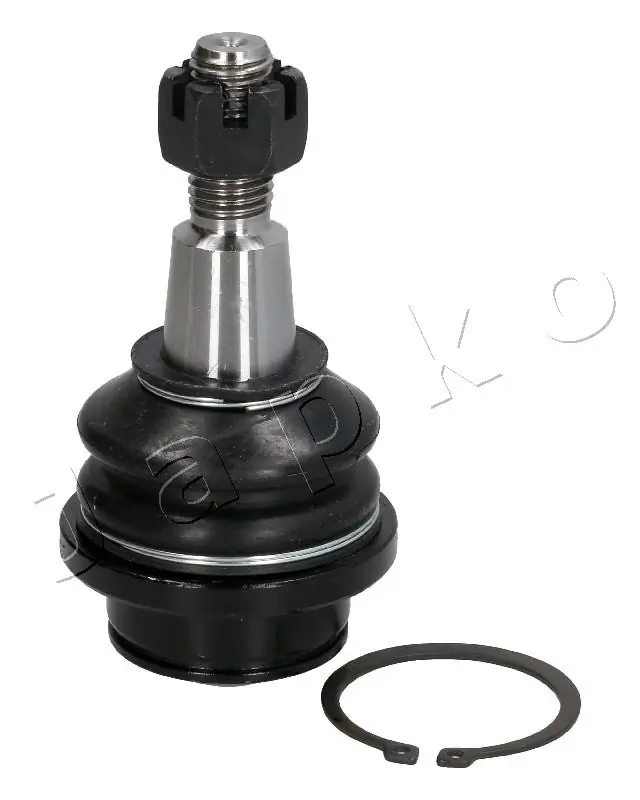Ball Joint 73334