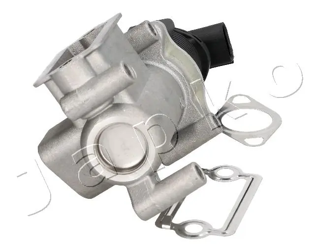 JAPKO 1500210 EGR Valve
