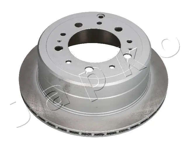 Brake Disc 61223C