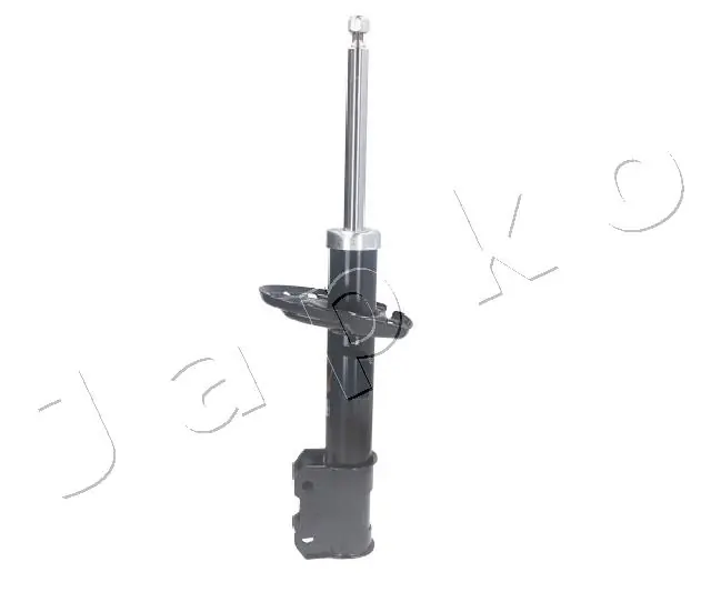 Stoßdämpfer MJ00169