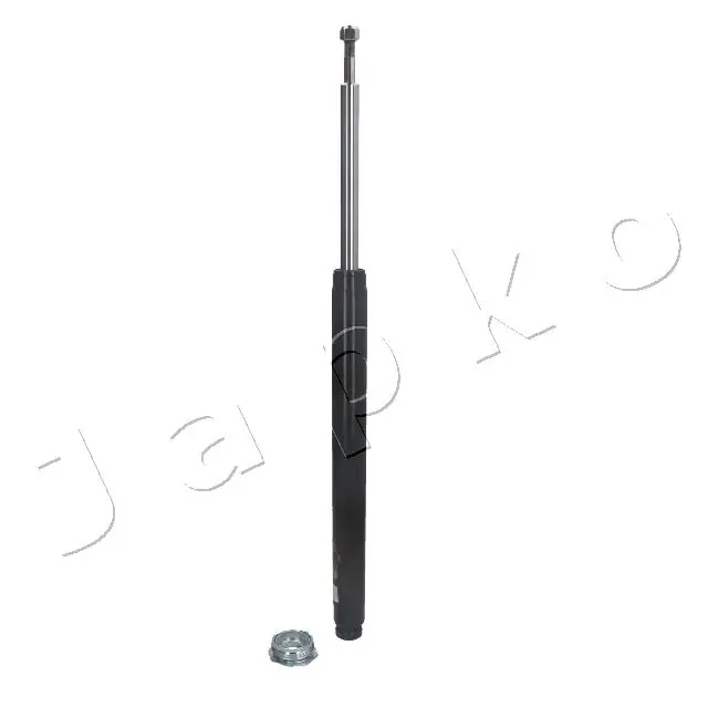 Shock Absorber MJ10097