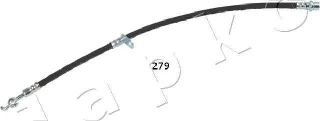 Holding Bracket, brake hose 69279