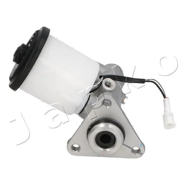 JAPKO 682032 Brake Master Cylinder