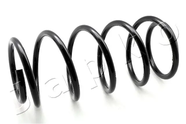 Suspension Spring ZCJ1013H