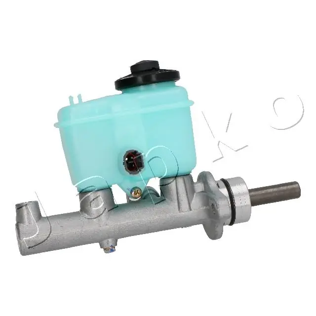 JAPKO 682011 Brake Master Cylinder
