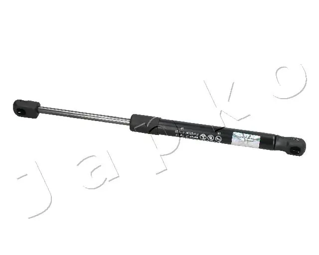 Gas Spring, bonnet ZSJ09112