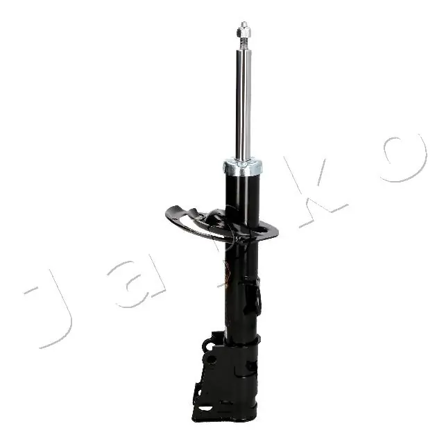JAPKO MJ00942 Shock Absorber