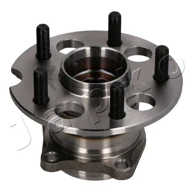 Wheel Hub 422077