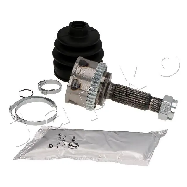 Joint Kit, drive shaft 62H00