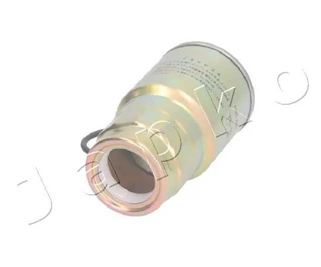 JAPKO 30295 Fuel Filter