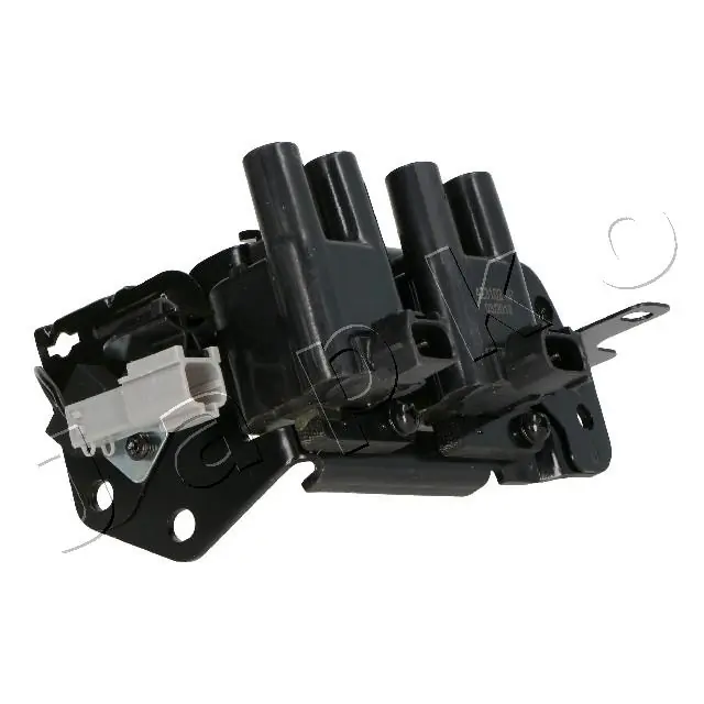 Ignition Coil 78K07