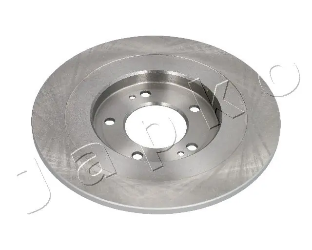 Brake Disc 61H10C