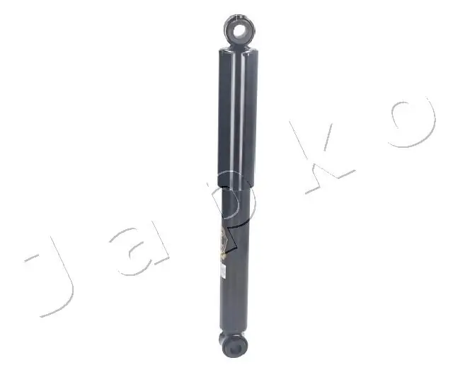 Shock Absorber MJ85523