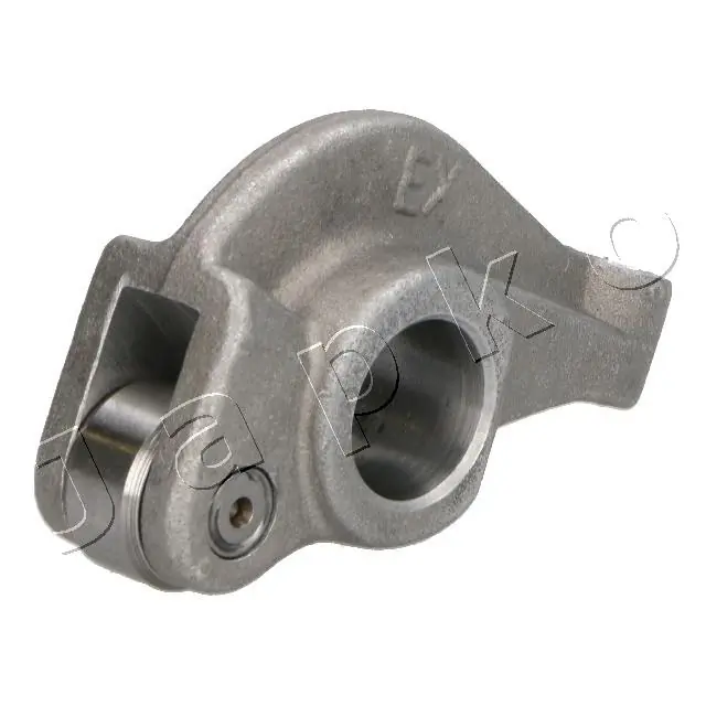 JAPKO 7MI003 Rocker Arm, engine timing