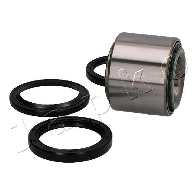 JAPKO 427008 Wheel Bearing Kit