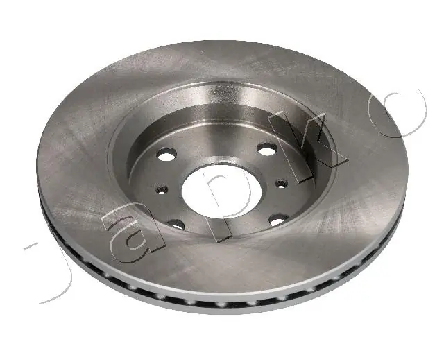 Brake Disc 60269C