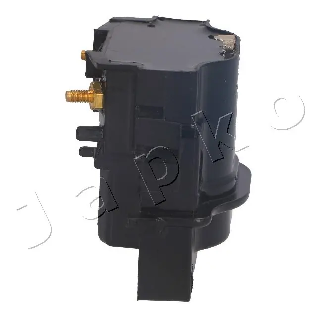 Ignition Coil 78202