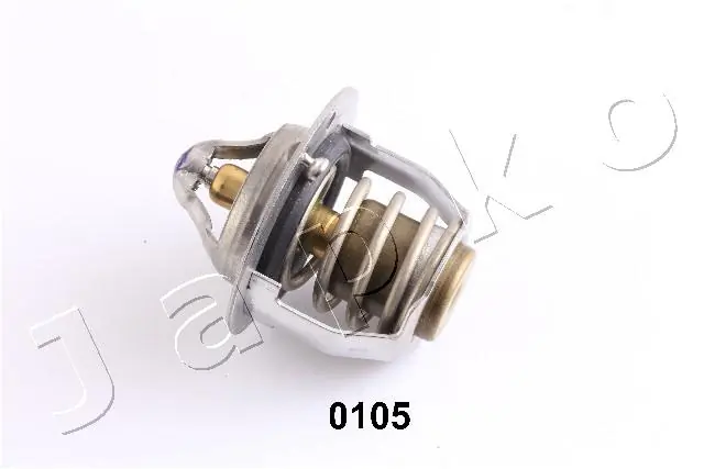 Thermostat, coolant 22105