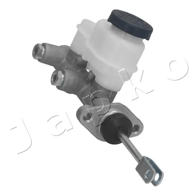 JAPKO 68808 Brake Master Cylinder
