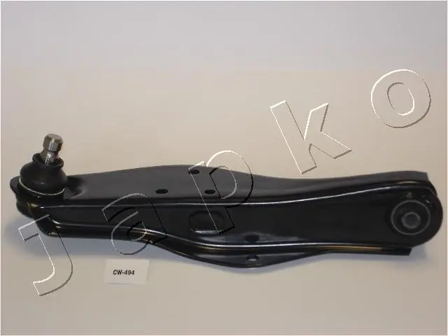 Control/Trailing Arm, wheel suspension 26494