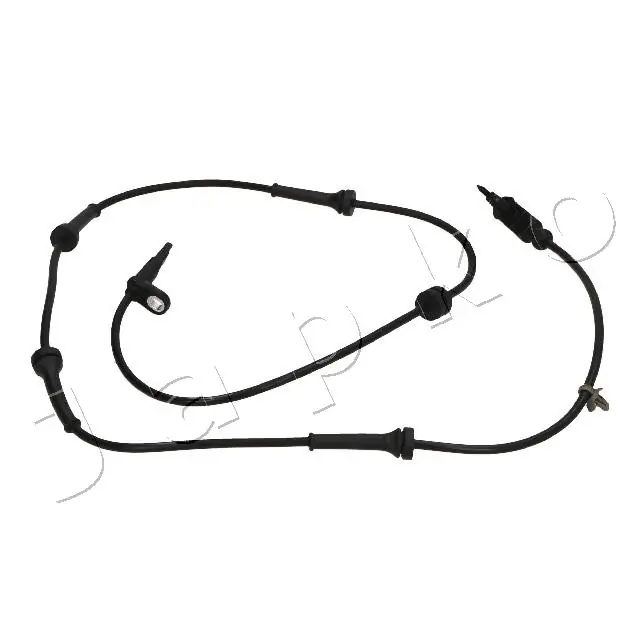 Sensor, wheel speed 1511009