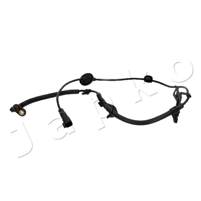 Sensor, wheel speed 151920